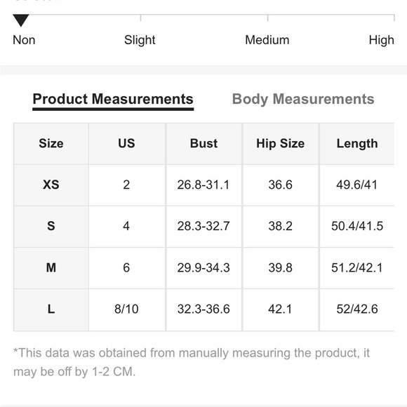 Luxe Floral Print Sexy Evening Bodycon Dress - Picture 9 of 9